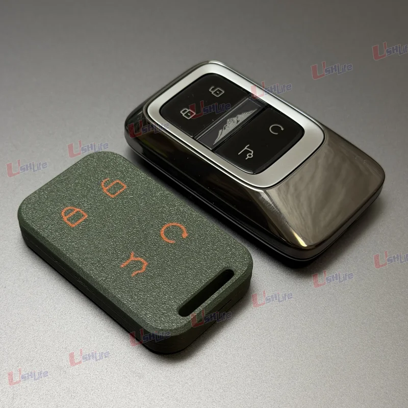Accesorios para Chery Jetour G - Kitchen Gadgets 2025 reseña y precio