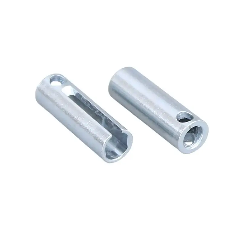 

2pcs Spark Plug Wrench Accessory For D2 D4 And Other Air Heaters Spark Plug Wrenches