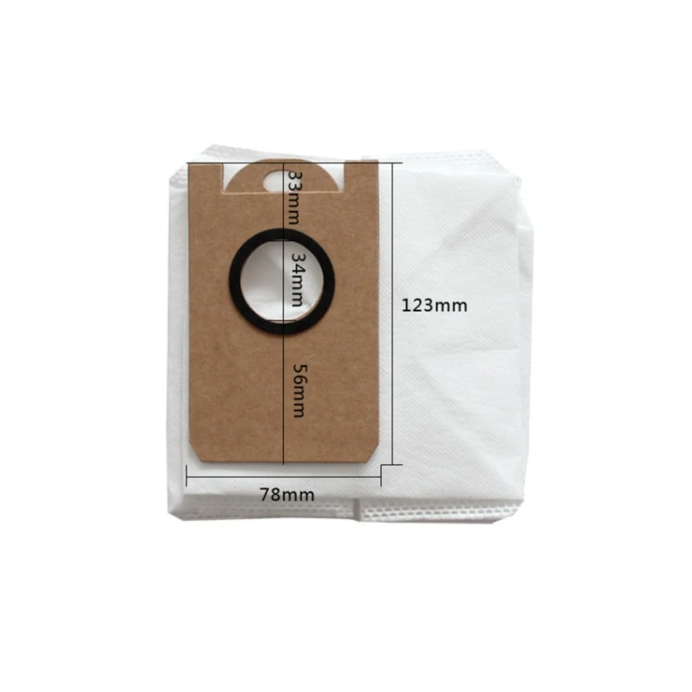 pecas-de-reposicao-saco-po-para-switchbot-s1-plus-s1-plus-w-robo-aspirador-mercadorias-domesticas-acessorios-substituicao