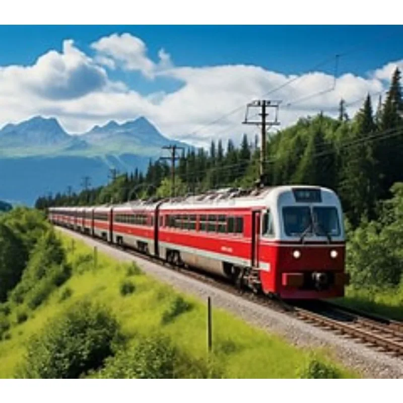 

2025.12.5 Postage, price difference exclusive link