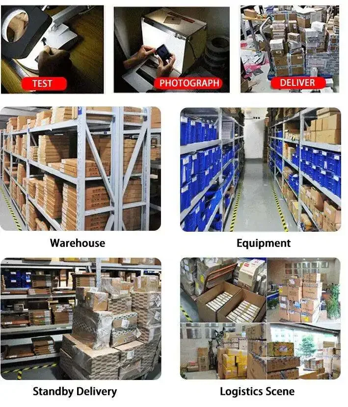 

Новое и оригинальное шитье Eurodrive 8216908 Bremswiderstand BW039-026 BW039-026-T Тормозной резистор 39 Ом 2600 Вт