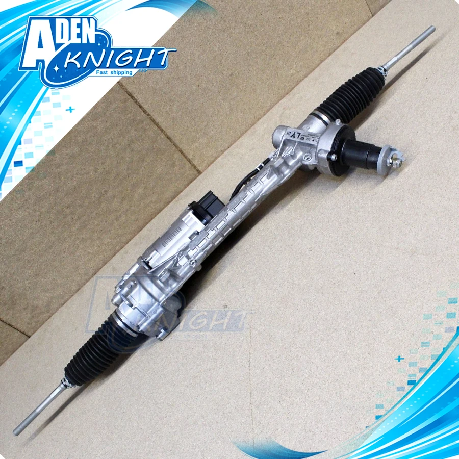 

Power Steering Rack And Pinion For BMW Z4 35i E89 32106870447 32106874244 32106872482 32106793463 LHD