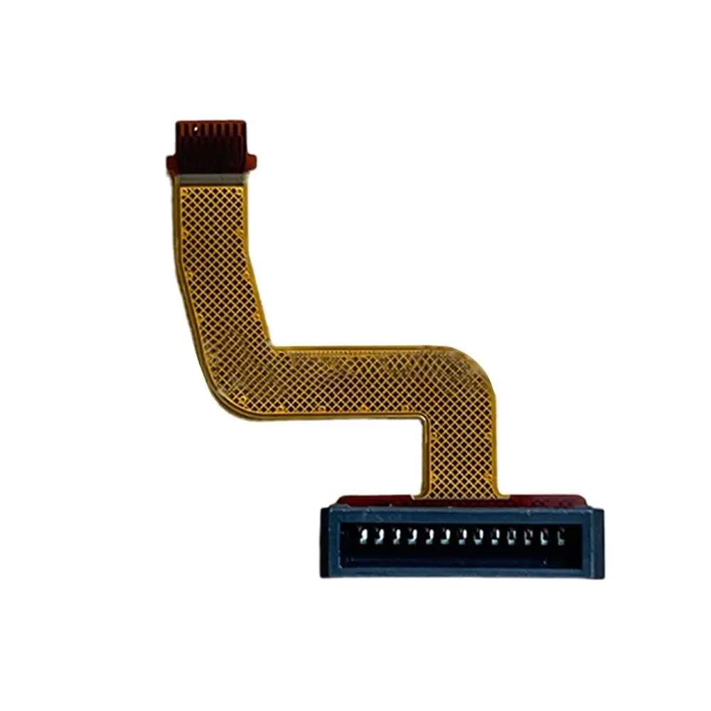 NIEUWE Universele Controller Connector Repareren DIY Host Connector Magnetische Verbindingspoort voor Nintendo Switch2 Game Accessoires