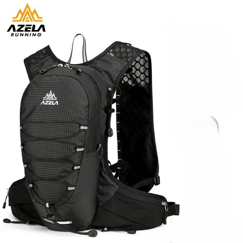 

Marathon cross-country camping running backpack outdoor sports light hiking mountain backpack