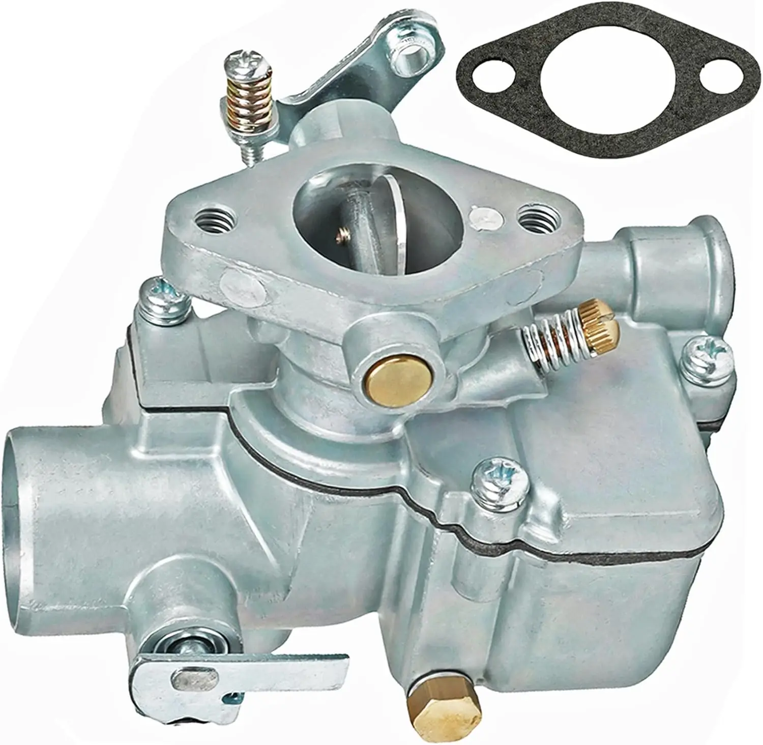 remplacement-de-carburateur-251234r91-pour-moteurs-de-tracteurs-ih-farmall-sn-312389