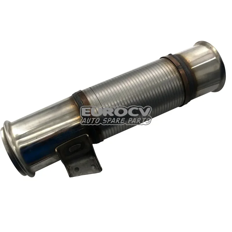 Eur ocv Truck Parts SCE 1734040 Exhaust Pipe