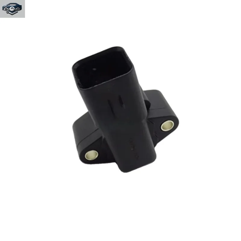 OEM AXE14245 Concave Position Sensor for John Deere S550 S650 S660 S670 S680 S690 S760 S770 Combine Harvester