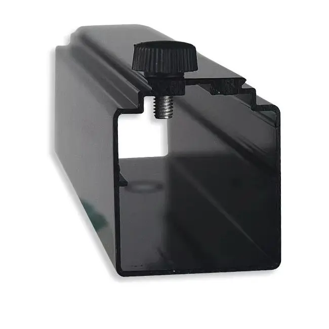 36731 holster STD head cover use for Domino A series GP A100 A200 A300 E50 A100+ A200+ inkjet coding printer
