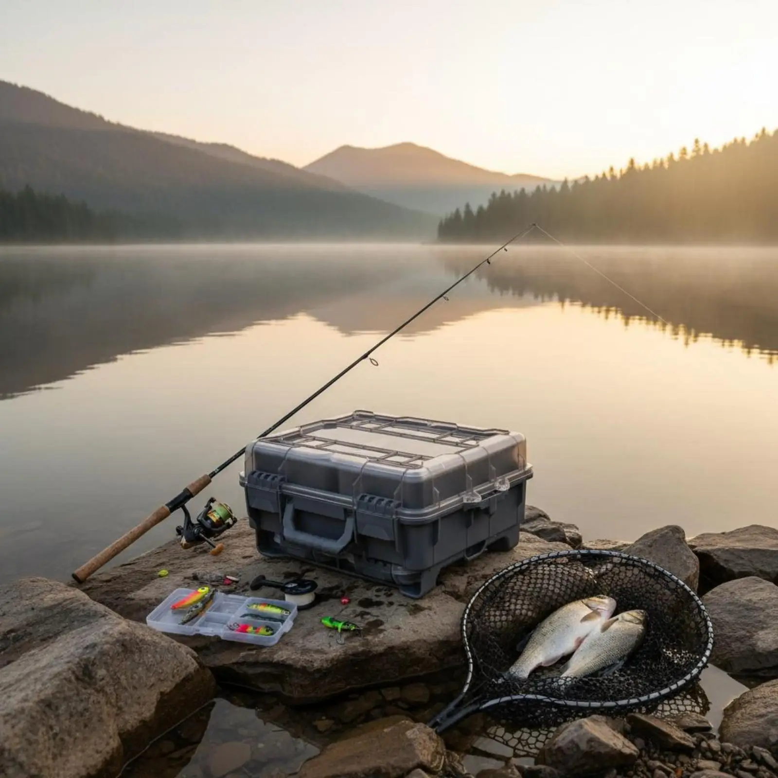 fishing-gear-container-double-sided-multifunction-tackle-organizer-lure-box-for-outdoor-fishing-adventures