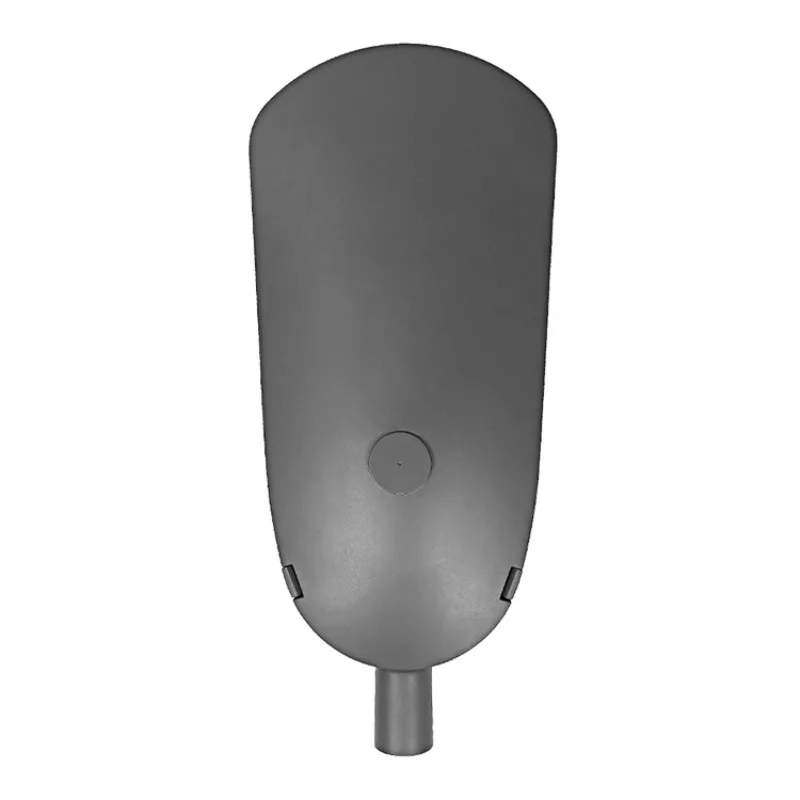 IP66 smd 3030 عزل مقاوم للماء 100 واط 6500 كيلو ضوء التيار المتناوب 24 فولت led ضوء الشارع فارولا إضاءة خارجية عالية السرعة