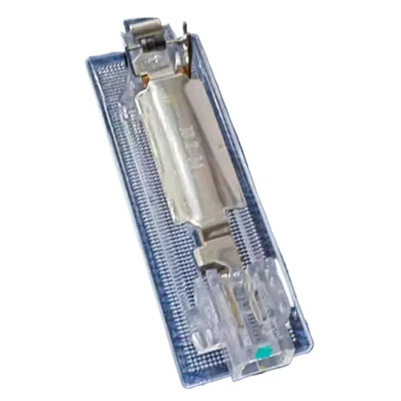

6640003BAC0000 Genuine Luggage Compartment Light Trunk Tailgate Lamp Auto Part for Trumpchi GA3/5/6/8 GS3/4/5/7/8 for Aions S/Y