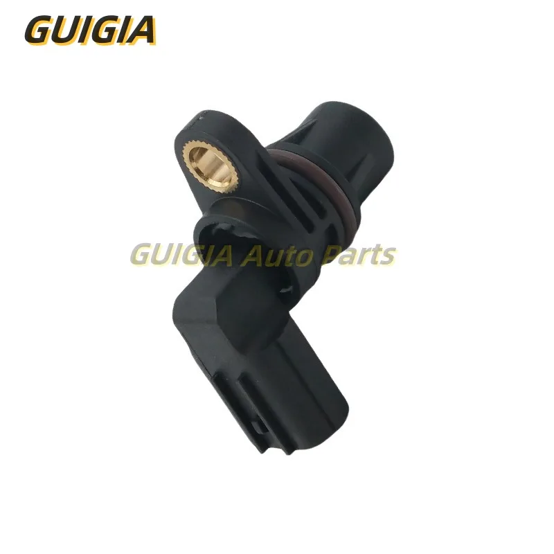 Sensore di velocità per Honda CBR600RR 2007 2008 2009 2010 2011 2012-2024 Carter 37700MFJD01 Prezzo diretto di fabbrica Parti automobilistiche