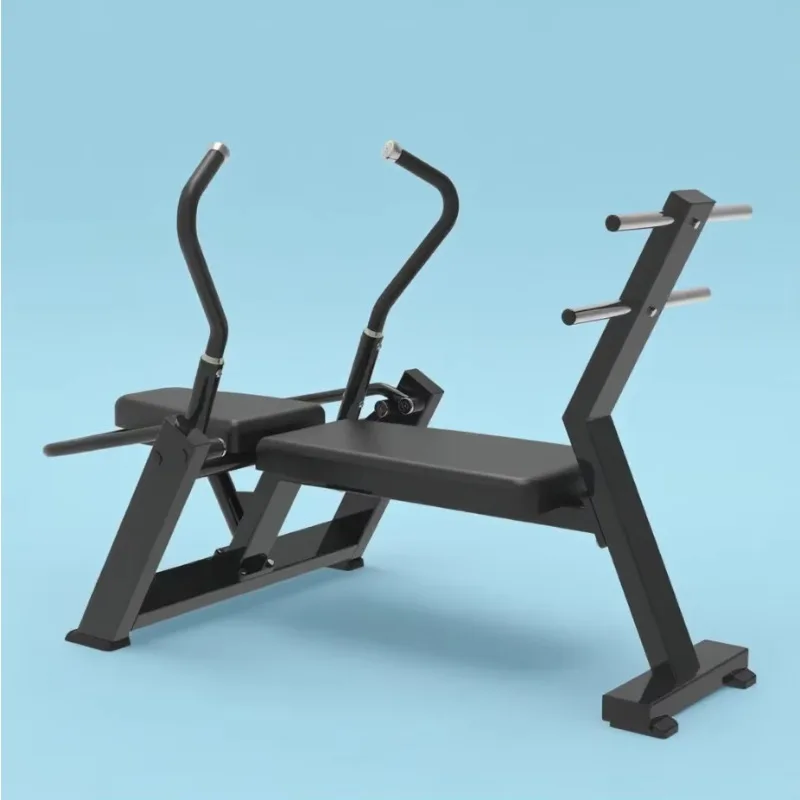 Fitness Lateral Raise Gym Lateral Raise Strength Training Lateral Raise Commercial Seated Shoulder Press