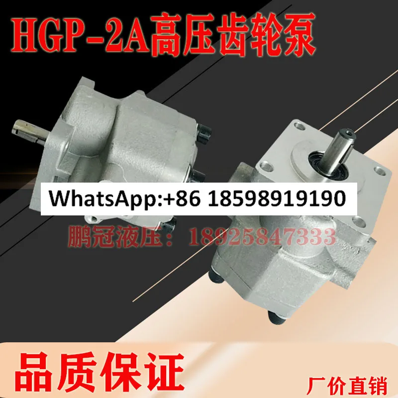 Hgp-2A-F12R Hgp-2A-…