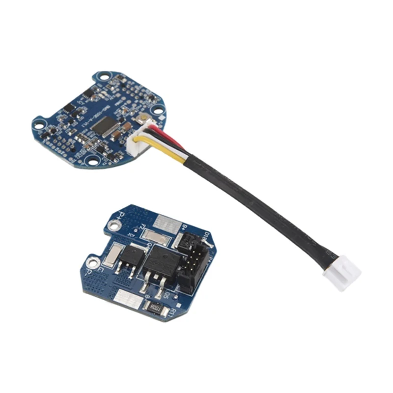 

Suitable for Ninebot No. 9 ES1 ES2 ES4 Electric Scooter Batt New Arrivals ccessories