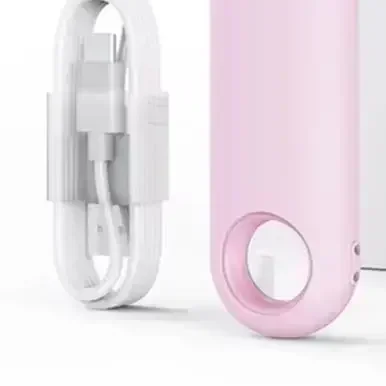 

Детский цифровой микроскоп 200MP 500X увеличение портативный научный инструмент для измерения тестирования аксессуар