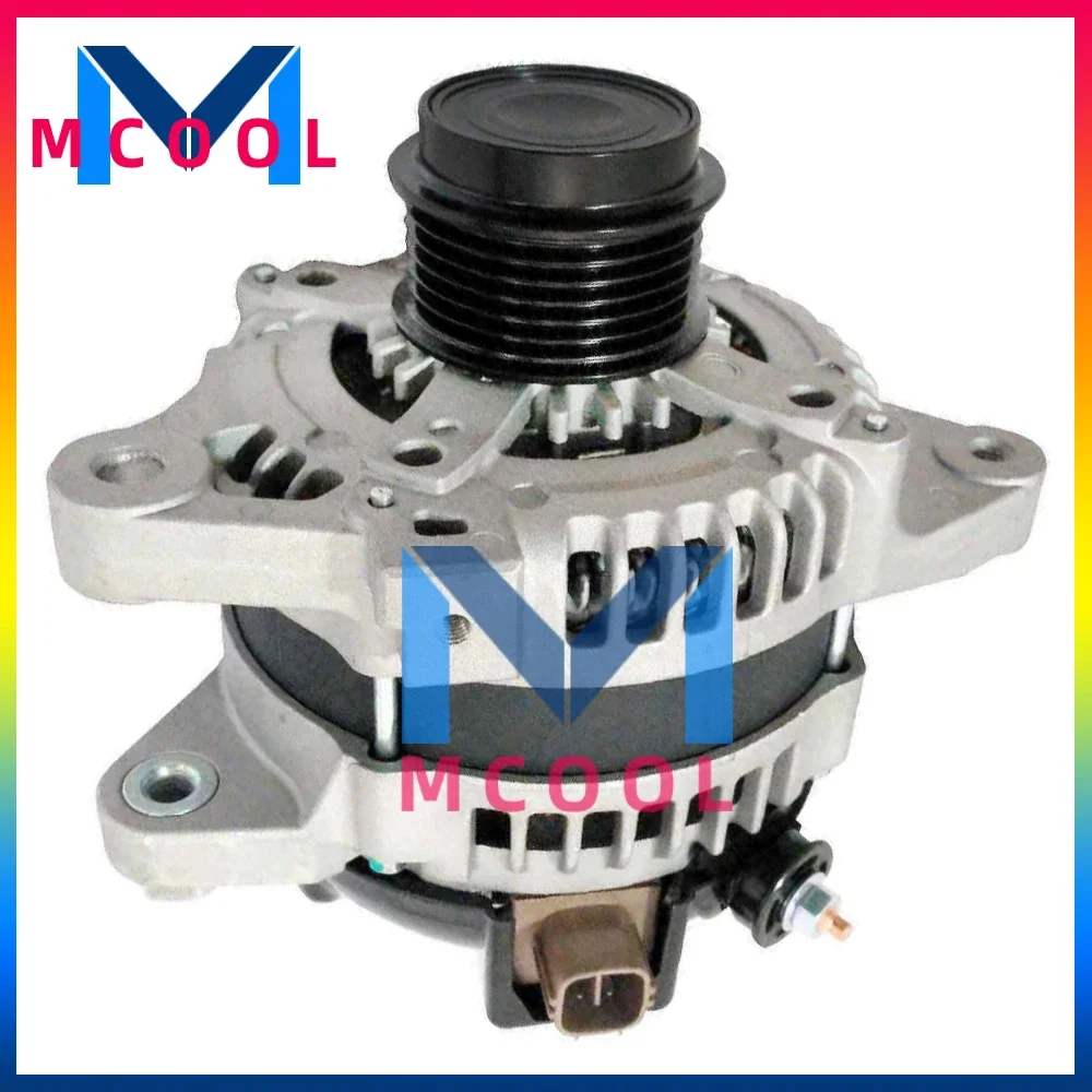 Auto Parts Engine A…