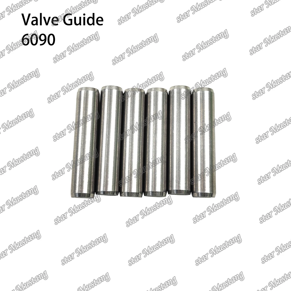 6090 Valve Guide Suitable For John Deere Engine Parts