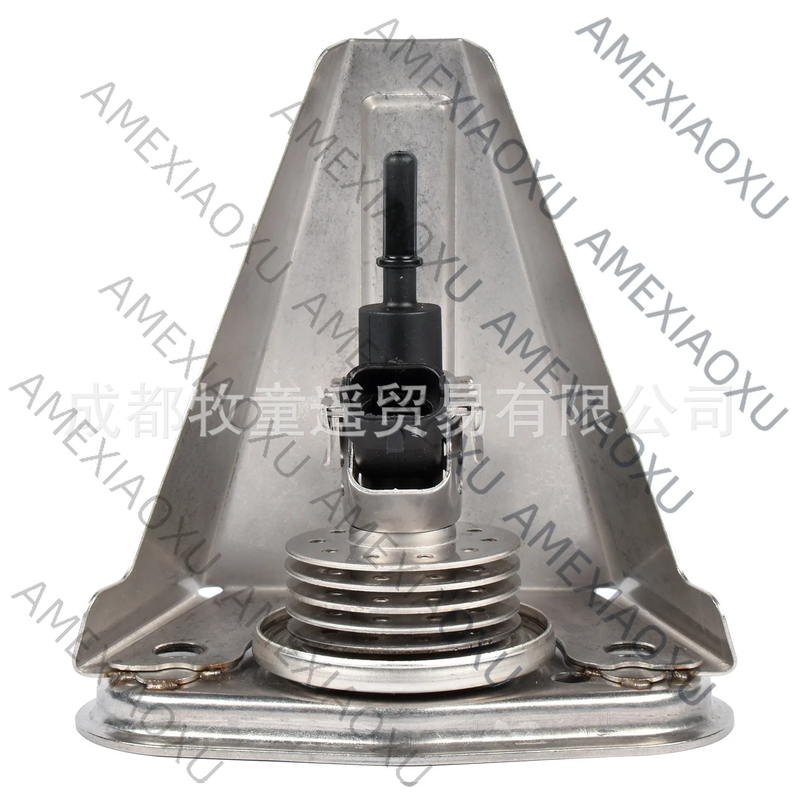 

1 Pc Urea nozzle assembly 12635928 12640359 904435 EM1203IJ auto parts AMEXIAOXU