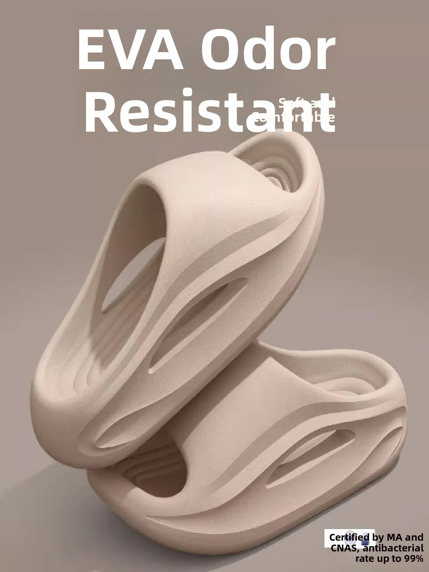 chinelos-masculinos-de-sola-grossa-para-uso-interno-e-externo-resistentes-ao-desgaste-antiderrapantes-em-eva-respiraveis