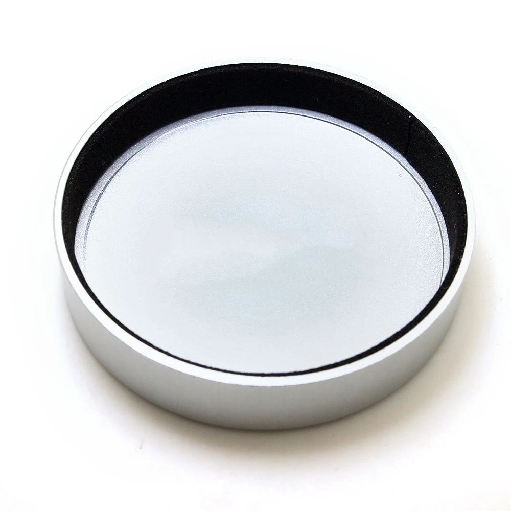 Pixco Front Cap For L E43 43mm Mount Lens Protect