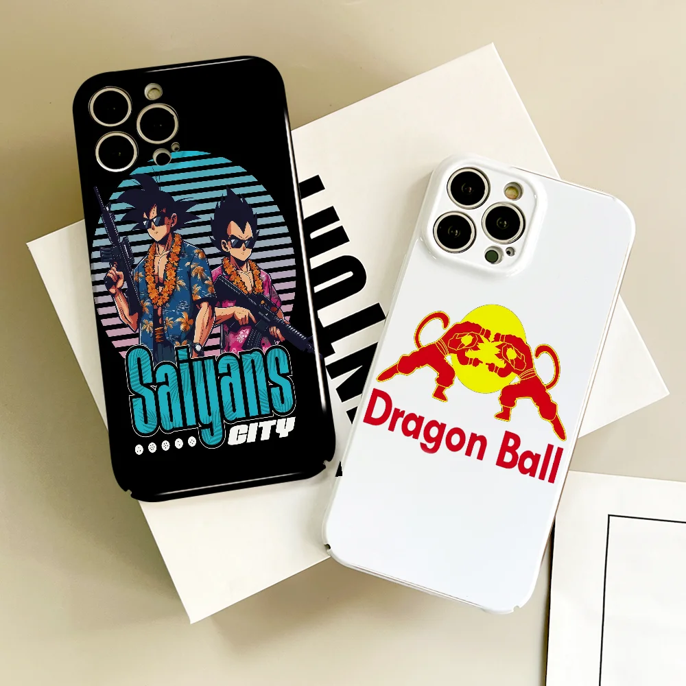 Phone Cases Price - Cover per telefono D-Dragon Anime Ball
