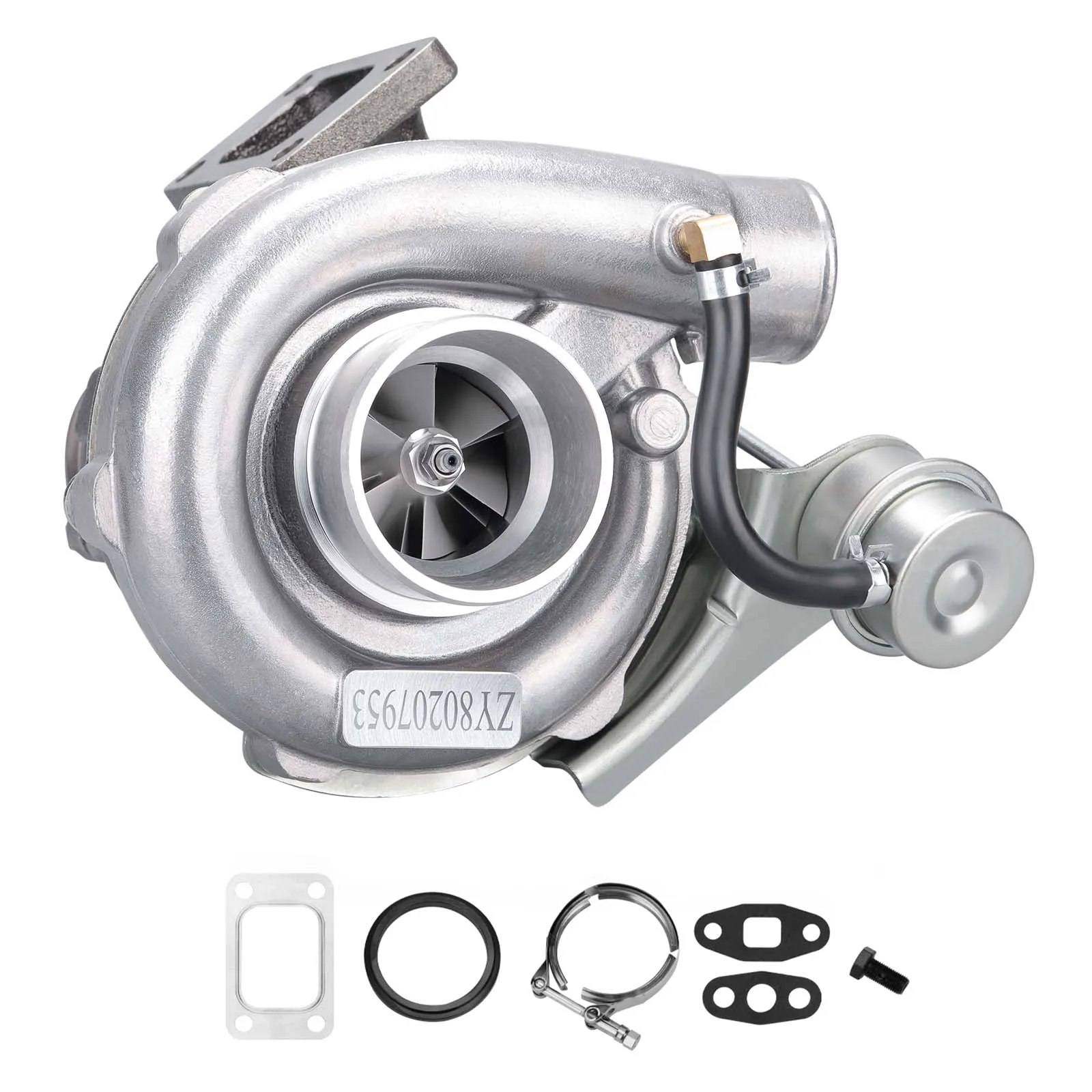 Maxpeedingrods T3 T…