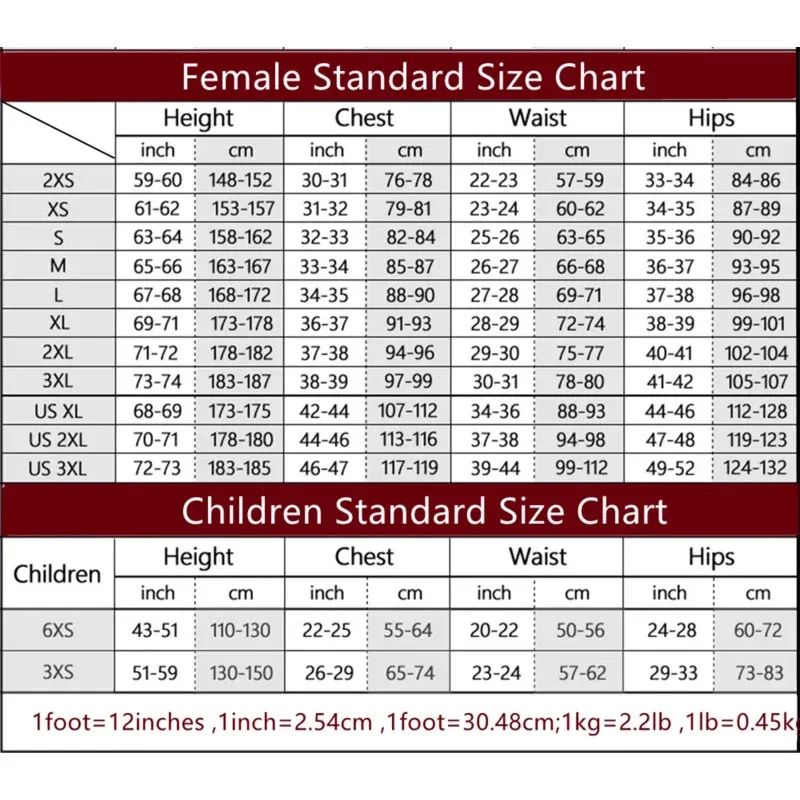 Anime Meiou Setsuna Sailor Plutón Super S Cosplay disfraz vestido guantes broche arcos calcetines diadema para niños adultos personalizado M v;6, a'