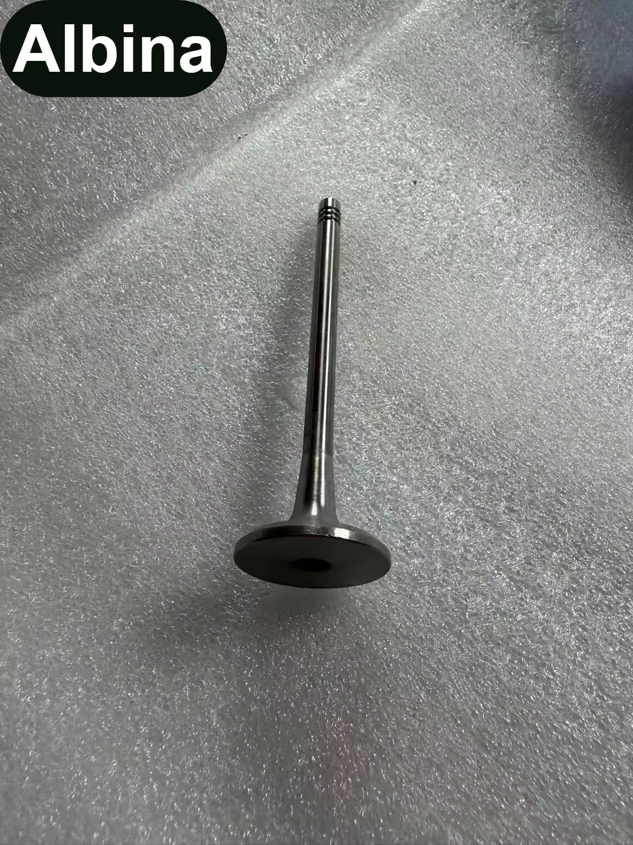LR069033 Engine Exhaust Valve For Land Rover Freelander 2 Evoque Discovery Sport 2.2T Diesel 224DT Replace LR023172