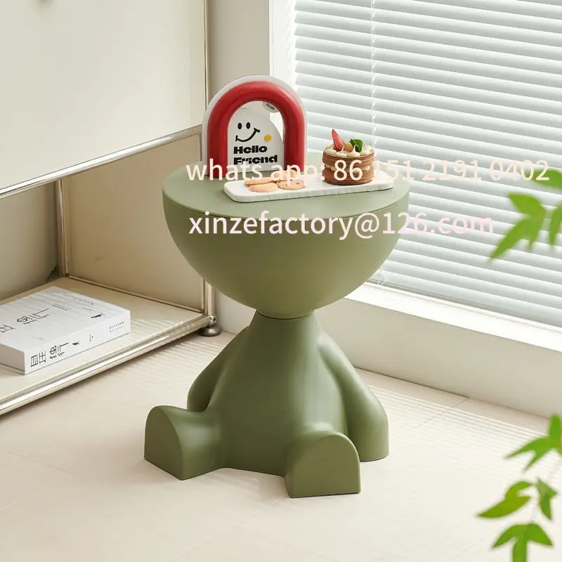 أريكة ozdoby domowe البروستيية القابلة للتخصيص P Zlataski stolik kawowy Domowa leampanca أريكة Stolik boczny