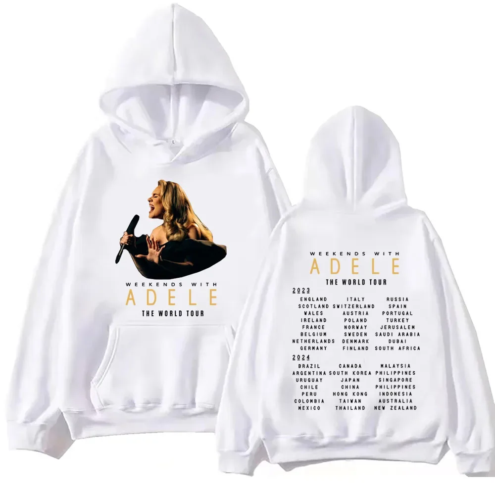 هودي هيب هوب للرجال هاراجو ، بلوفر هاراجاو ، بلوزة للرجال ، سويتشيرت ، هدية مروحة ، جديد ، خريف ، شتاء #2