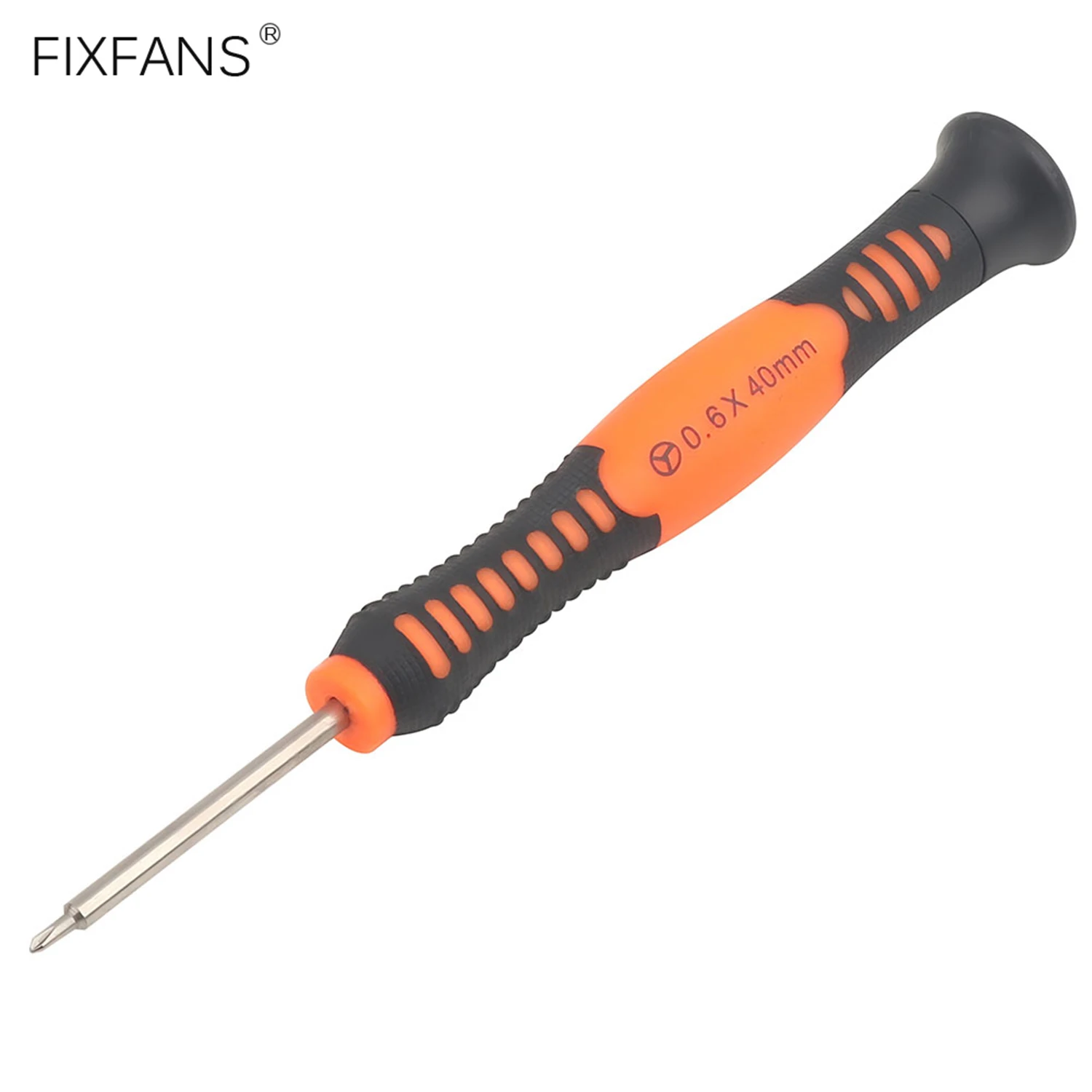 0.6mm Y000 Magnetic Tri-point Triwing Screwdriver Compatible with Apple Watch iPhone Y-type Screws Opening Repair Tools