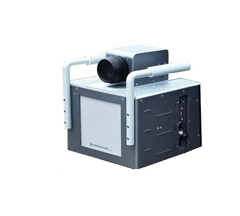 Professional Roadway Safety Narrow Beam radar Detect hd Lpr Auto Snap Shot radar Speed Camera