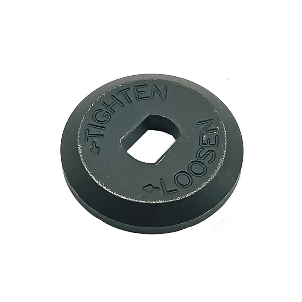 شفة جزء ميتري المنشار المشبك ميتري المنشار عملية متوافق مع DW703 المعادن البناء ميتري المنشار ملحق ل DW703 #4