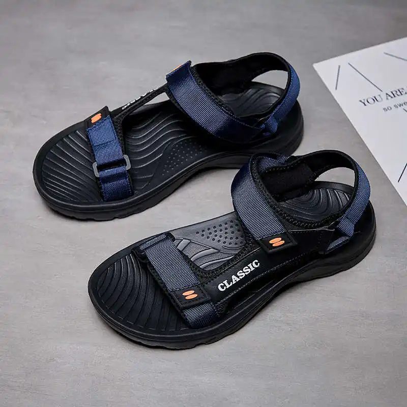 

Round Toe Super Lightweight Black Shoes Mens Sneakers Casual Luxury Boot Sports Men's Shoes Tens Trainers Lowest Price New