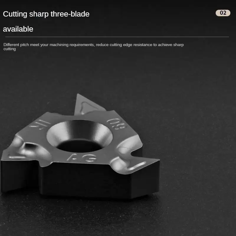 Blade Internal Thread Blade 08ir 11ir A60 A55 16ir Ag60 Ag55 22ir N55 N60