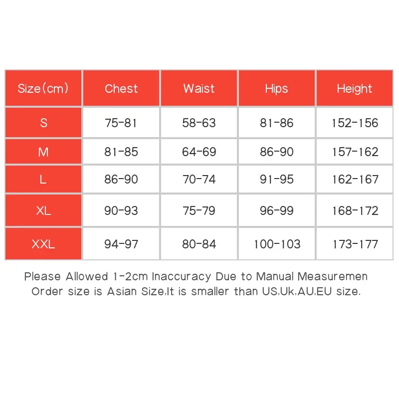 2025 11 Mitsuba Sousuke 코스프레 의상 애니메이션 Jibaku Shounen 화장실 바운드 Hanako kun 탑 스카프 바지 핑크 유니폼 세트 Hallowee