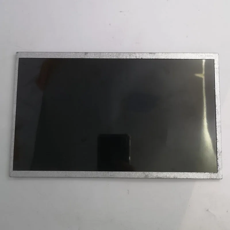 Imagem -03 - Painel Lcd do Portátil para Samsung 40 Pinos N110 N148 N145 N220 Nf110 N150 N145 Mais 1024x600