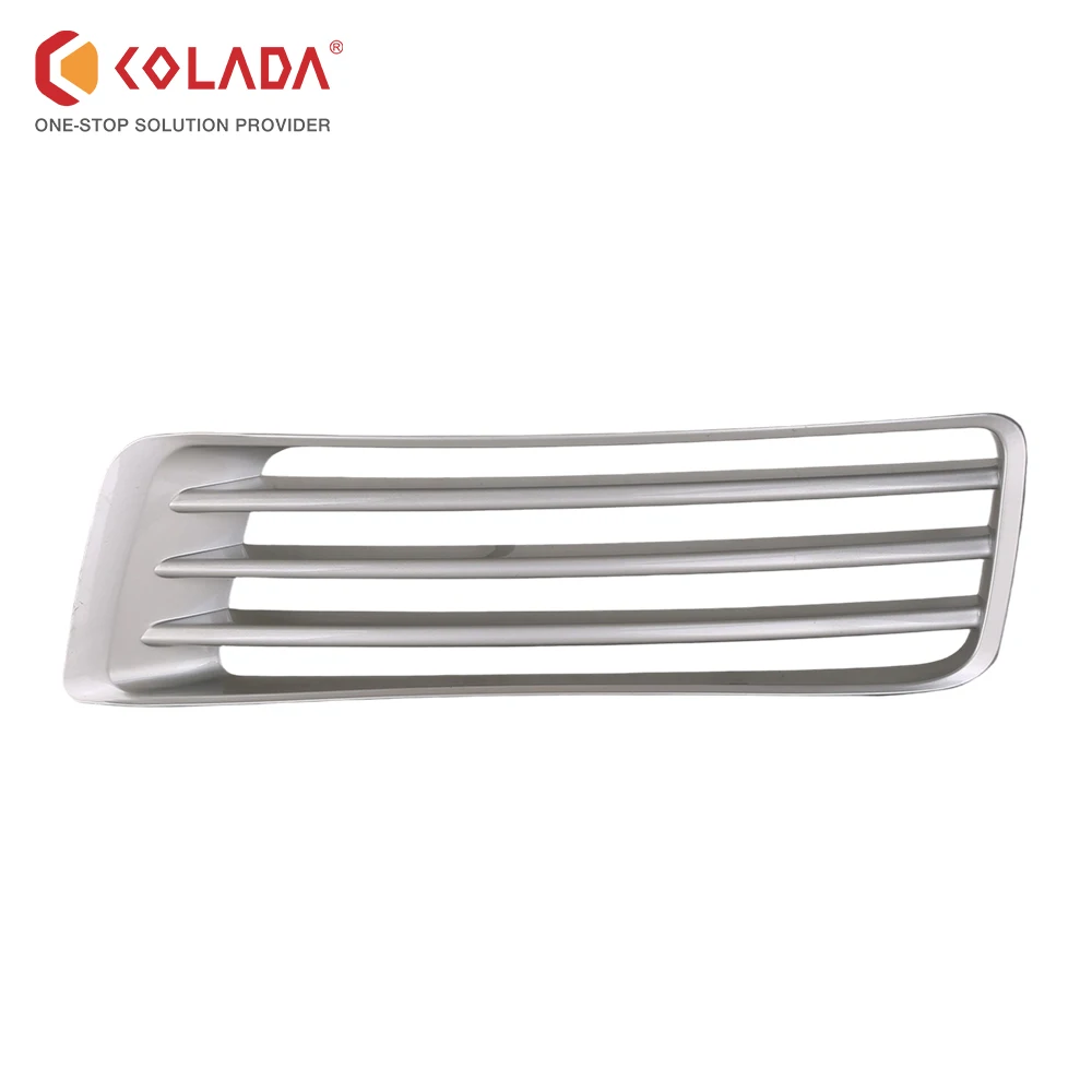

Intelligent Library Factory High Quality Car Accessories With Fog Lamp Grille For LAND ROVER 2013-14 VOGUE OE LR059604 LH LR0596