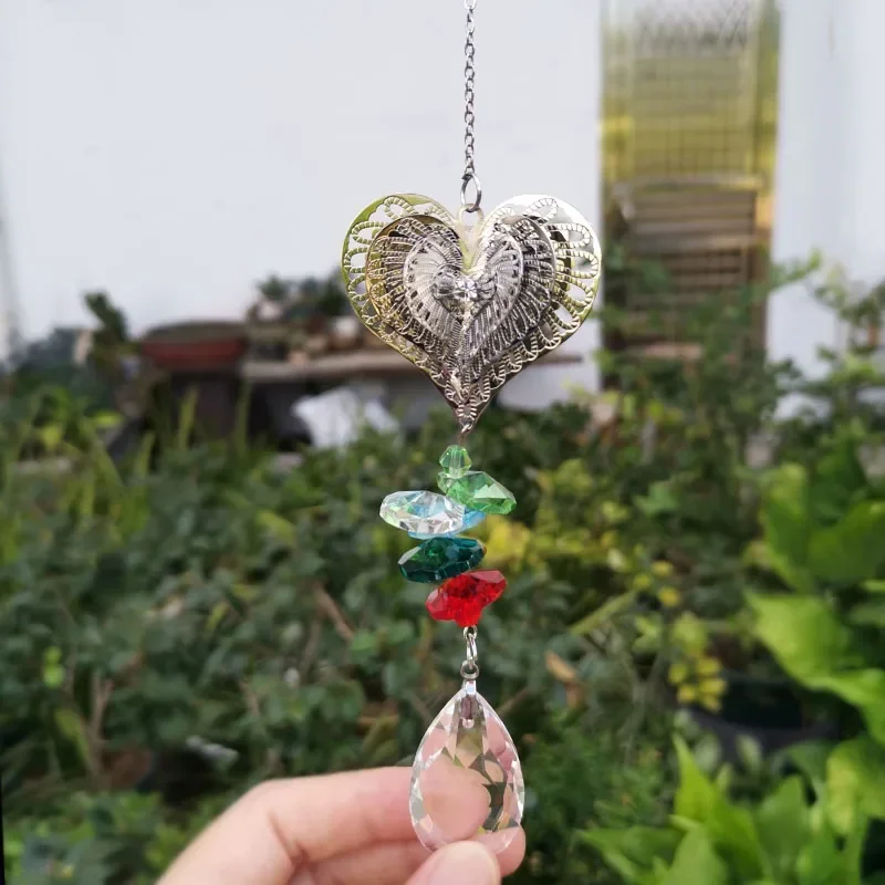 acessorios-para-lustre-prisma-de-folha-de-bordo-cristalino-bola-facetada-decoracao-suspensa-para-janela-casa-e-natal-enfeites-para-casamento