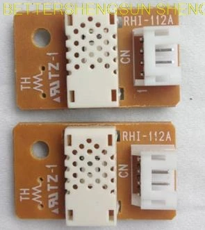 Import Temperature and Humidity Sensor Module RHI-112A