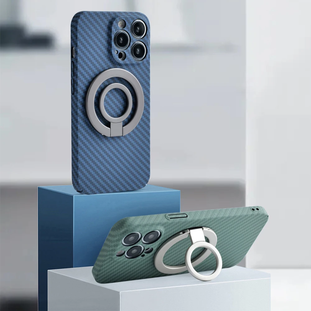 

Stand For Tablet Magnetic Ring Phone Handphone Popsocket Magsafe Ipad Holder Double Side Silicone Suction Pad Cell Sticky Sided