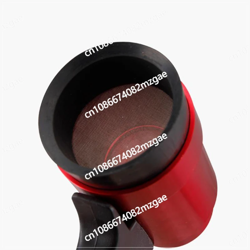 Spray Paint Gun Tool Water Paint Dryer Water-based Paint Blower Air Dry Gun Airbrush Airless Cars Pneumatic Tool