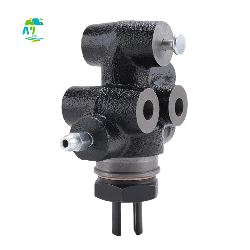 

A09E-Дозающий клапан датчика нагрузки тормоза для Toyota Pickup 4Runner Land Cruiser Hilux 47910-26040 4791026040