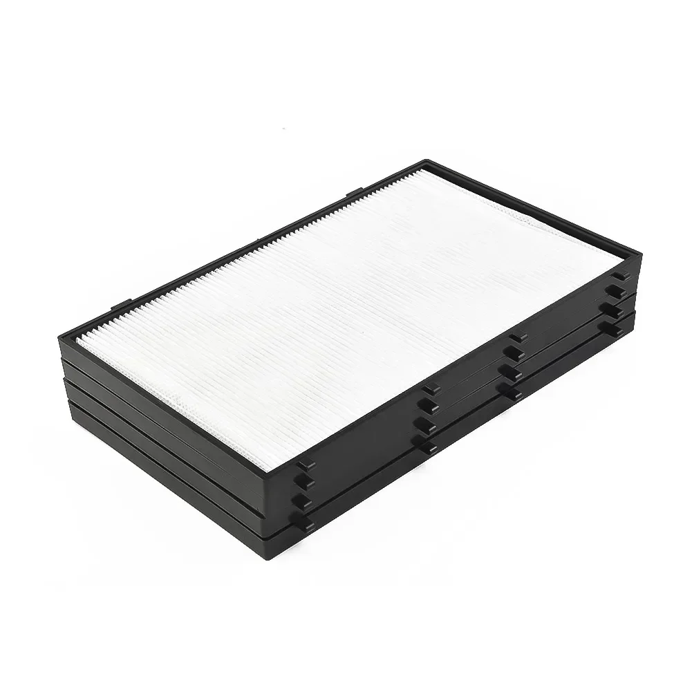 9991432-R4 Pool Filter For Nautilus CC Plus, Ultra-fine Filter Element Panel Swimming Pool Replacement Filter Element