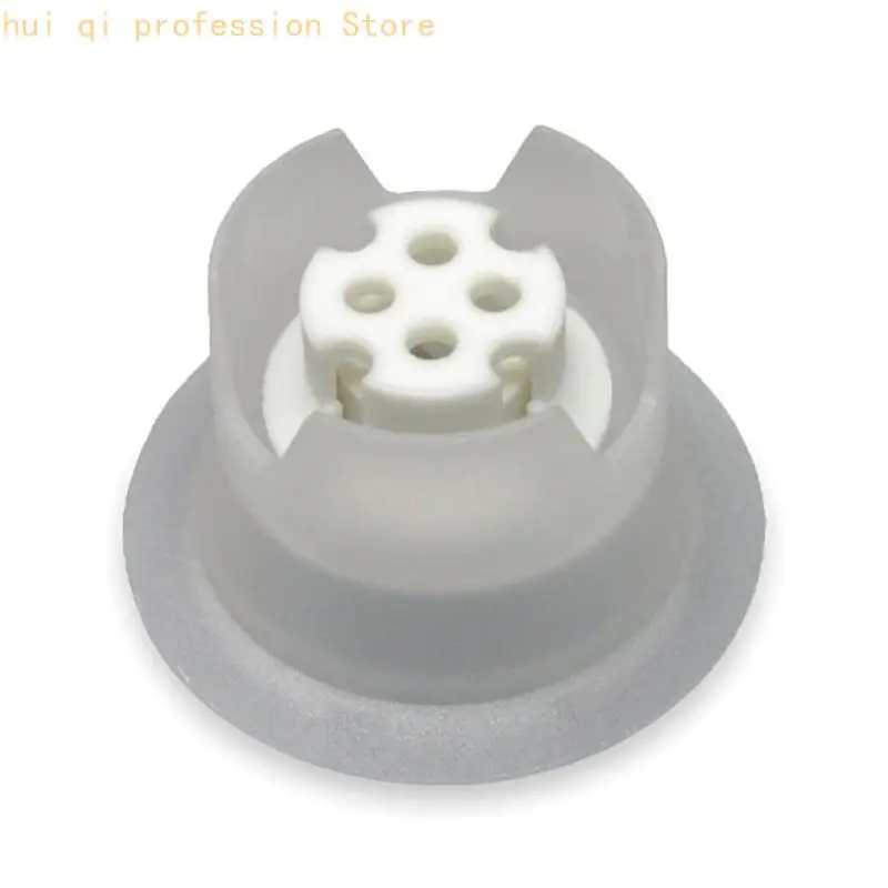 Ersatz-Warmwasserbereiter-Sensor-Kit, Sensorkomponente mit AP13447-3 FV-Sensor, AP13450-3 Kappenstopfen und SP20172 Teil H8WE – Detail 3