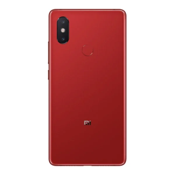 Xiaomi-Smartphone 8 SE avec étui, téléphone portable Android, téléphone d'occasion d'origine, téléphone portable pour touristes, batterie 3120mAh, ROM globale