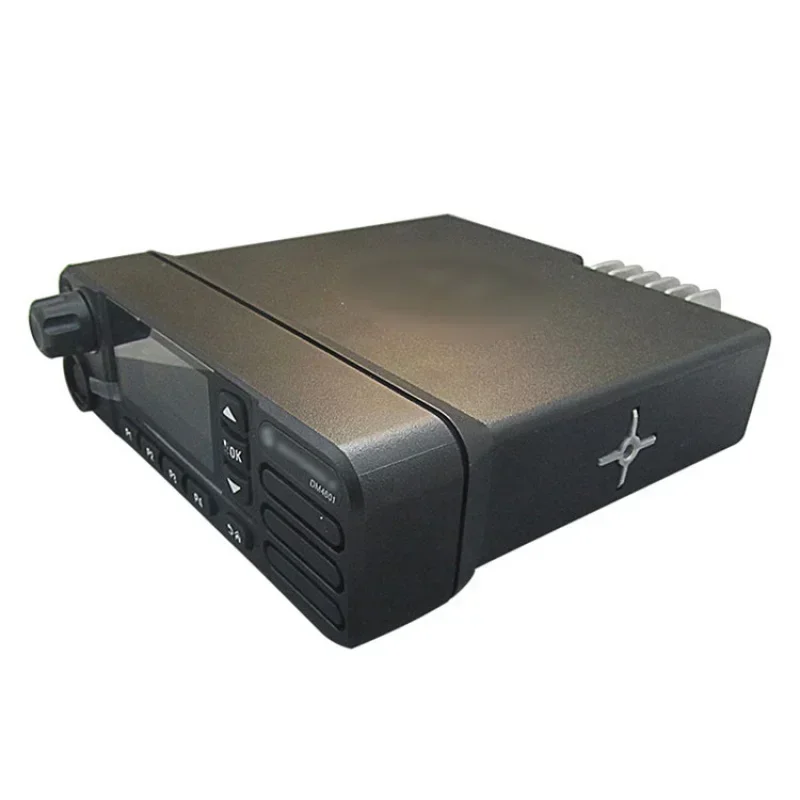 DM4600/DM4601 1000CH Radio Digital Car Walkie Talki  Transceiver talki walkie