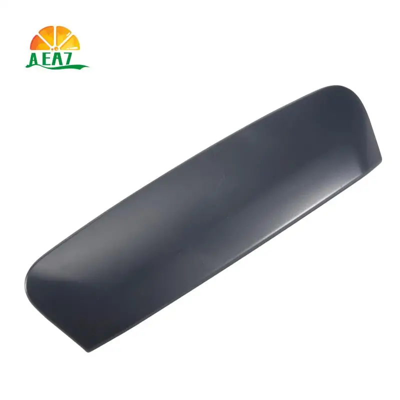 

AEA7-Tailgate Boot Handle Includes Opening Micro-Switch For Opel Vauxhall Corsa D 1.0 1.2 1.3 1.4 2007-2015 176729 13188288