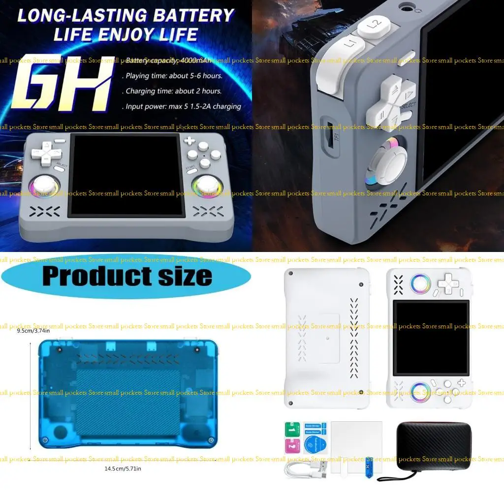 r1wd-tall-execution-palmare-comfort-piattaforma-archiviazione-da-128-centro-quadrato-da-15-ghz